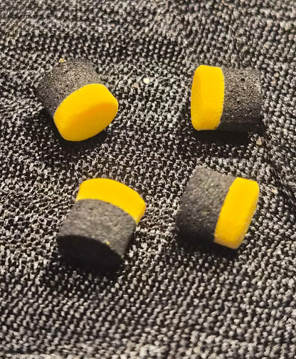 PRO ZIGGER PRECISIA MICRO 5mm