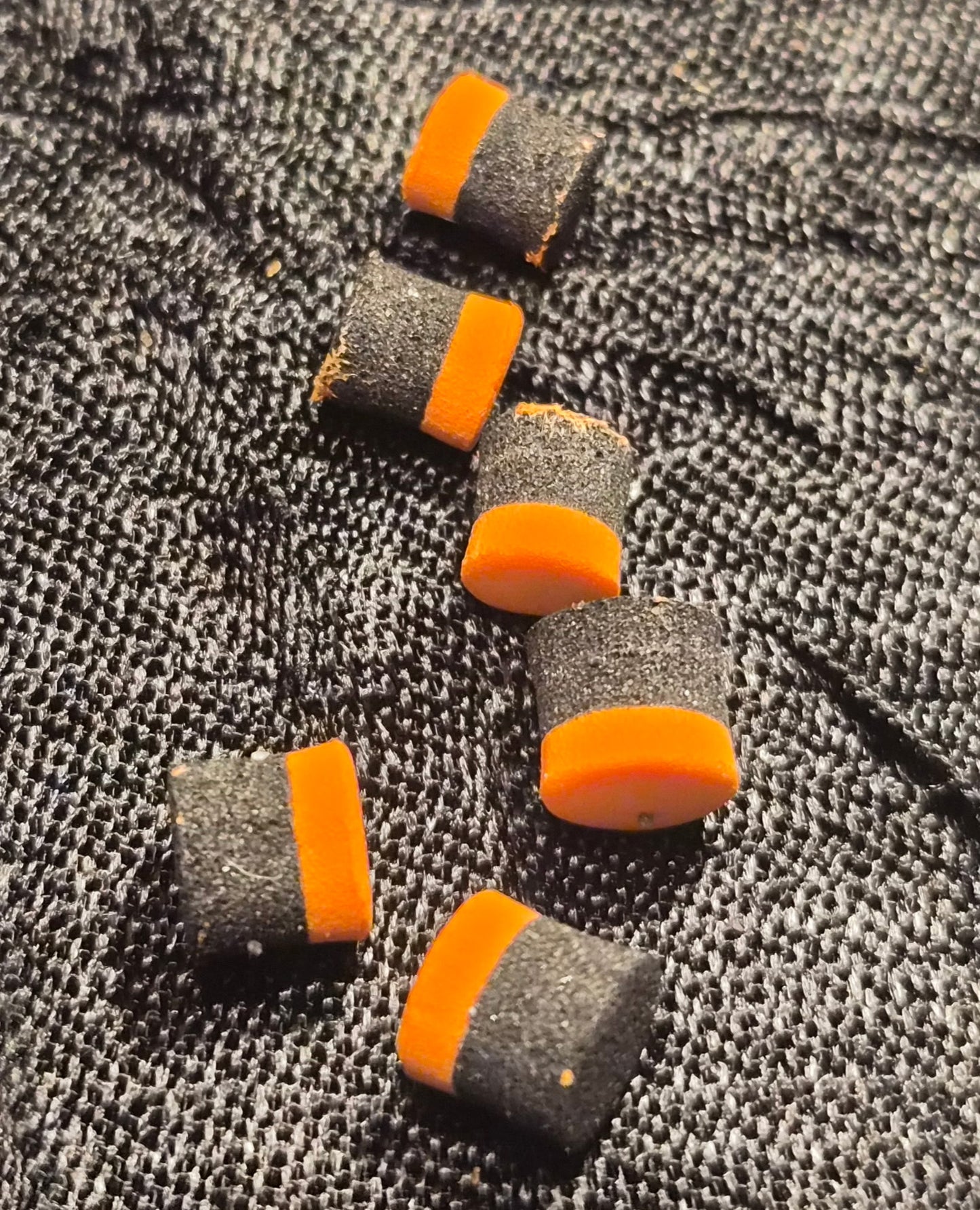PRO ZIGGER PRECISIA MICRO 5mm