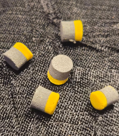 PRO ZIGGER PRECISIA MICRO 5mm