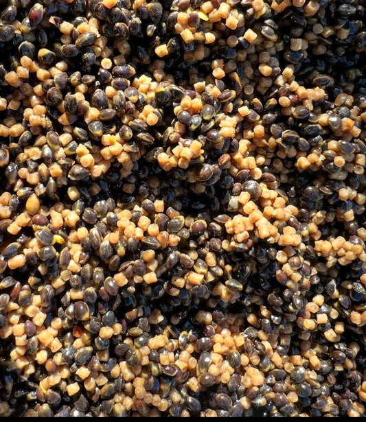 SPOD MIX PELLET ALCO 3Kg