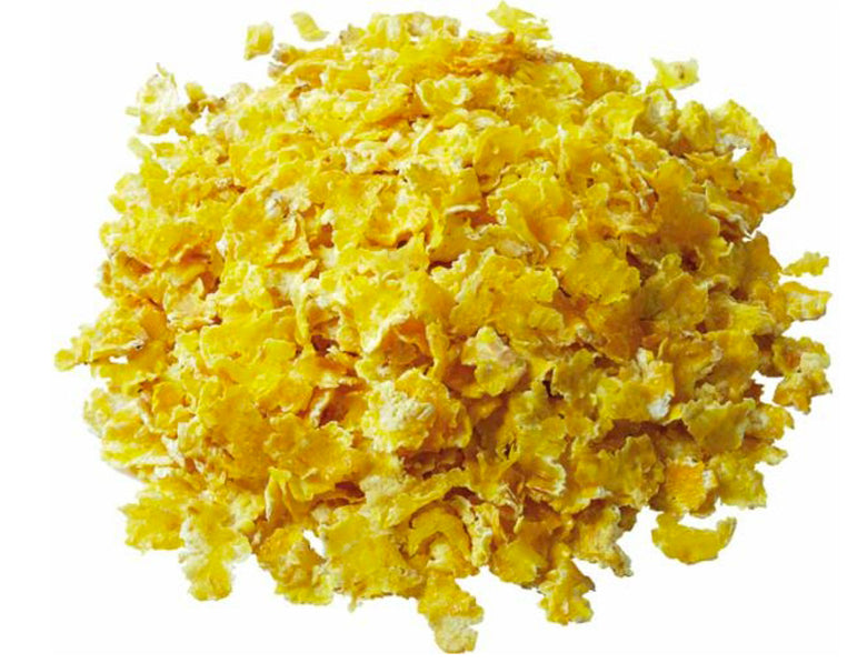 COMBO SESSION MONSTER SWEET CORN