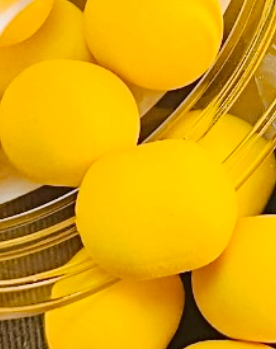 COMBO SESSION MONSTER SWEET CORN