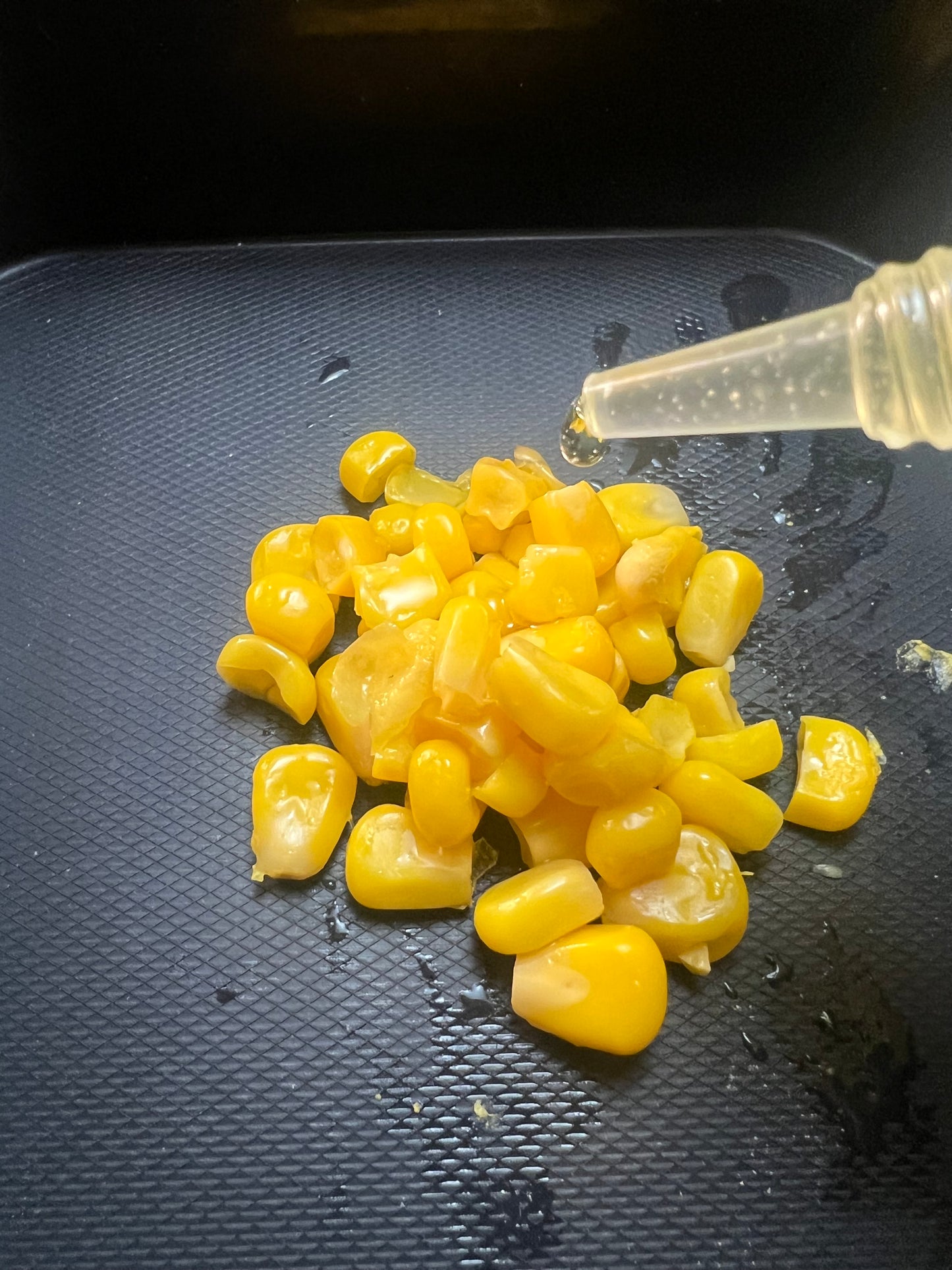 ADDITIF GFS PVA 1OOml