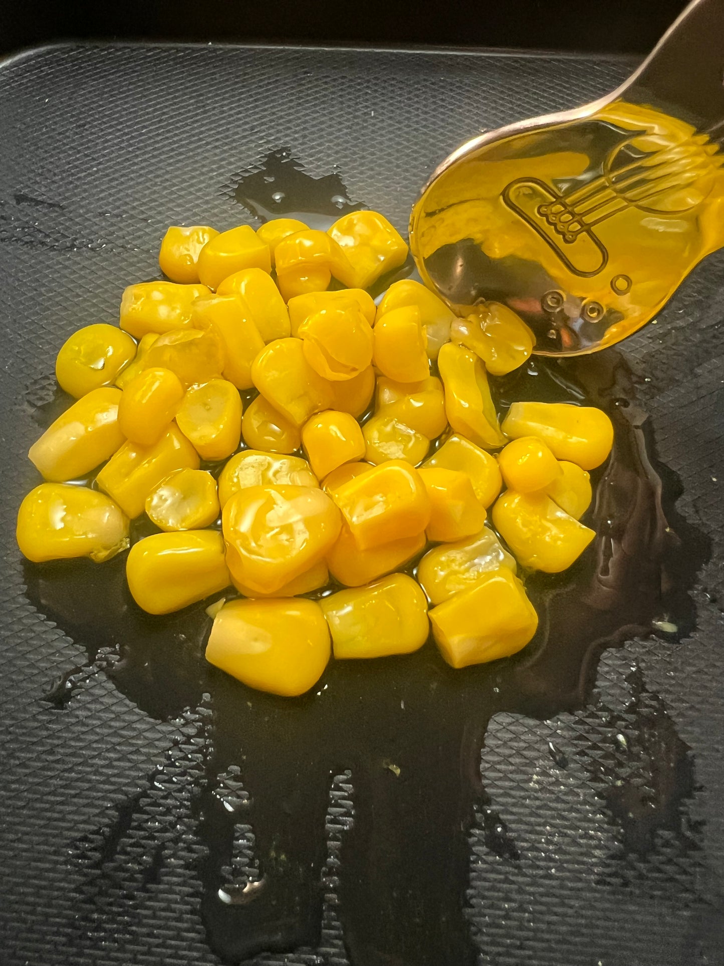 ADDITIF GFS PVA 1OOml