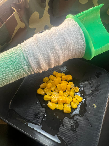 ADDITIF GFS PVA 1OOml