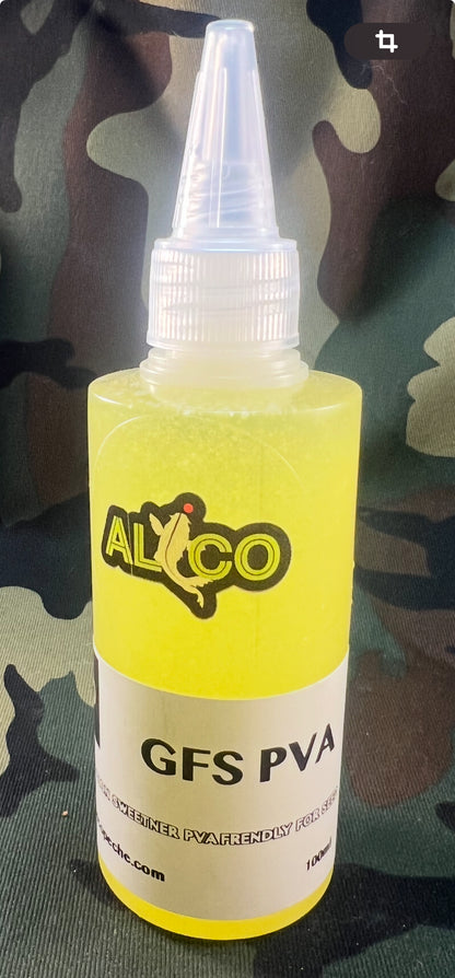 ADDITIF GFS PVA 1OOml