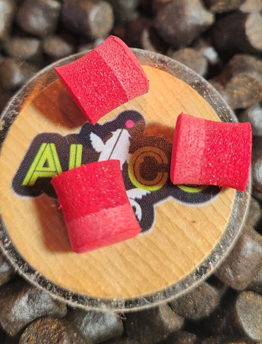 Mousse PRO ZIGGER N°22