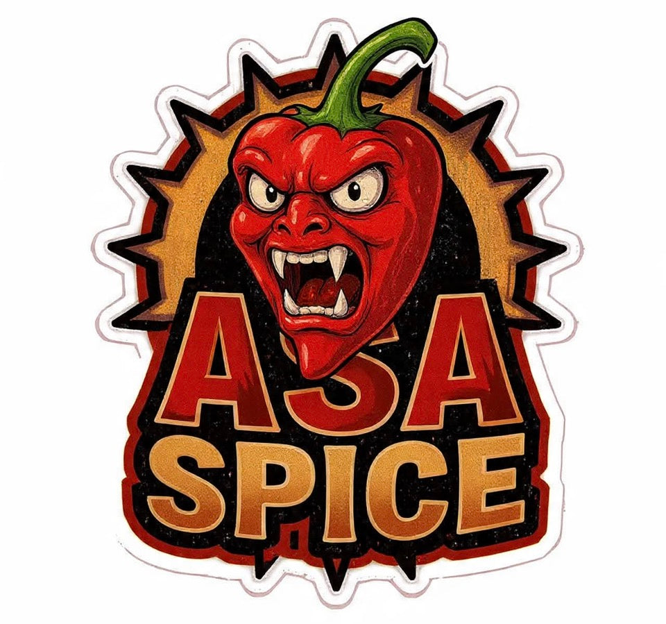 BOUILLETTE ALCO SUPRA "ASASPICE"