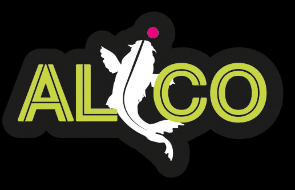 DUMBELL HOOK BAIT "PELLET BLACK IB"