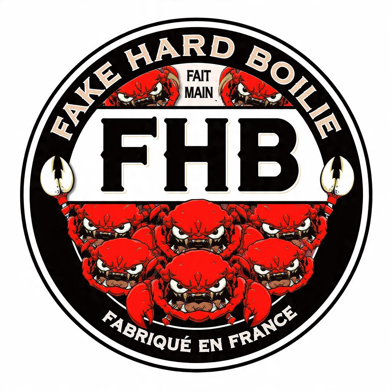 FHB BAITS GELLEY PASTA SURDOZ