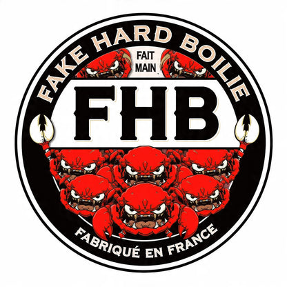 FHB BAITS